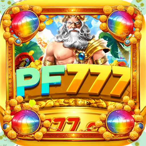 pf777 — mitra unggulan