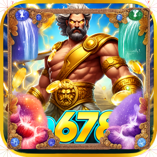 jp6789 — galeri pratinjau - APK Resmi