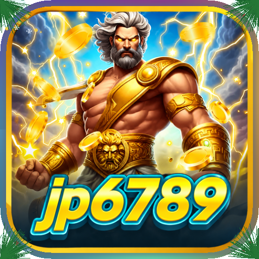 jp6789 — galeri pratinjau Resmi APK