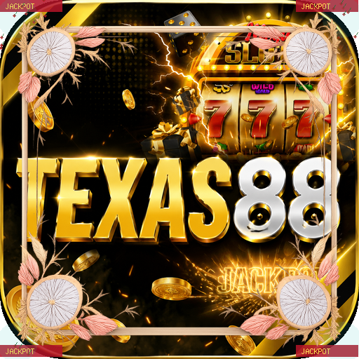 texas88 — mitra unggulan